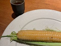 -天水蔬食料理(树德之光店)