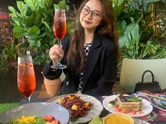 -PlantsEatery·植物食堂(REX春熙店)