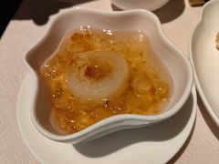 -三利音·玖弄小鲜(浦东嘉里城店)