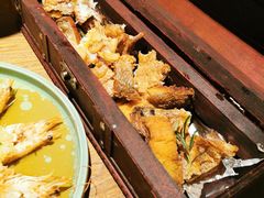 -融和里(华润·二十四城店)