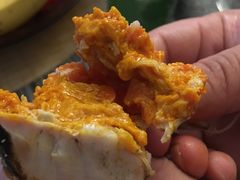 -三个渔夫·蒸汽海鲜(小白楼店)