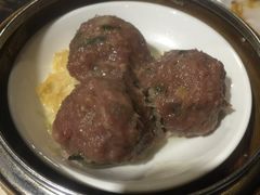 -糖朝(尖沙咀店)