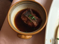 -千岛湖鱼味馆(十字街总店)