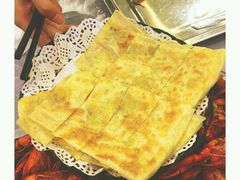 -湖南东洞庭湖国家级自然保护区