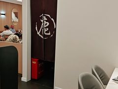 -鹿港小镇(黄金店)