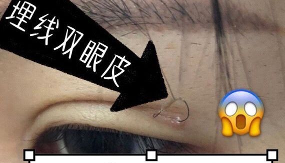 家装预埋音响线的方法谁知道?