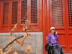 -承恩寺