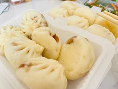 -庆丰包子铺(望京广顺店)