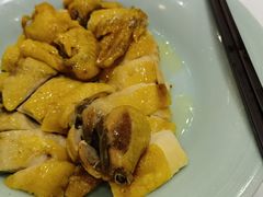 -围龙屋客家食府(福田店)