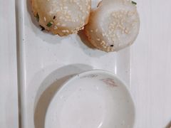 -咬不得高祖生煎·简餐(赛银国际店)