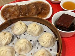 -知味观(湖滨店)