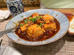 -みほりん味保灵(六月汇广场店)