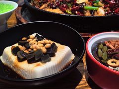 -老板恋上鱼(印象城店)
