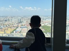-龙塔