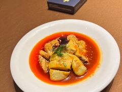 -京悦荟·京沪融合菜(漕河泾印象城店)