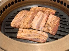 -花味烤肉·拌饭(庐阳万象汇店)