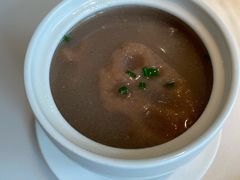 -七味·用心做好鱼(花桥店)