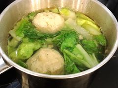 -小明同学(三里屯店)