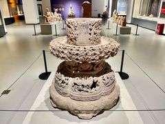 -贵州省民族博物馆