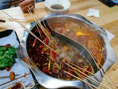 -大连理工大学(凌水校区)