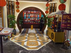 -岭南真味·匠心粤菜(K11店)