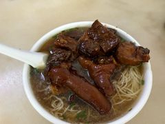 -海幢瑞芳饮食店