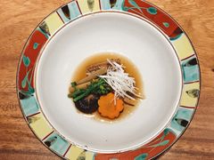 -桐寿司Sushi Tong