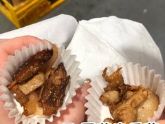-山姆会员商店(西溪店)