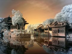 -韩湘水博园