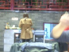 -清花阁乌拉满族火锅(厦门街店)