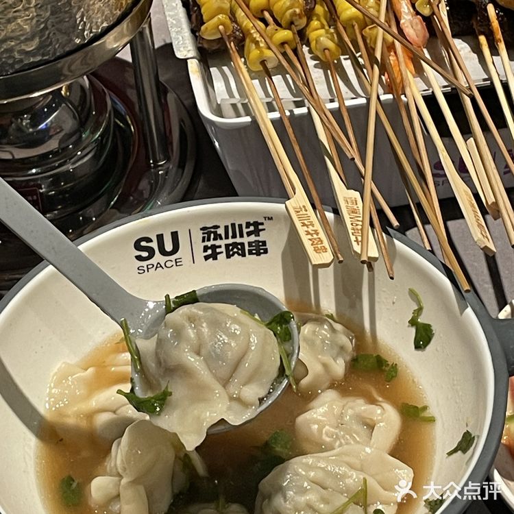 不会吧！不会吧！