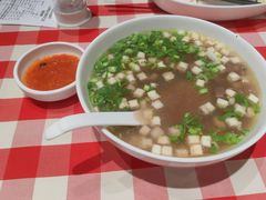 -西贝(宝乐汇店)