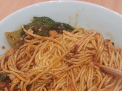 -醉面(中国传媒大学梆子井公寓店)