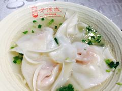 -协茂森老钟家(保利店)