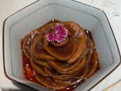 -皖厨·中国徽菜(万象食家店)