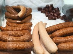 -京八珍(虎坊桥店)