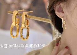点击看大图 -Cindy Jewelry·钻戒·彩色宝石