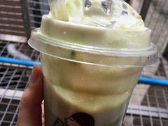 -喜茶(佛山顺德大良东乐路店)