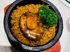 -保纳大酒店(大圩村店)