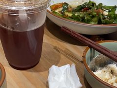 -高嗲嗲·现炒下饭菜(石鼓路店)