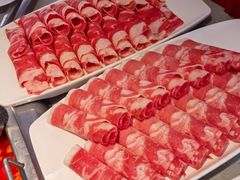 -海底捞火锅(牡丹园店)