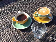 -UNI UNI(环亚凯瑟琳店)