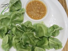 -和源祥·日照菜扛把子(万平口一店)