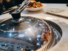 -二十一分小锅炖(中心店)