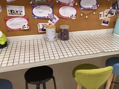 -启德考培雅思托福留学(香洲校区)