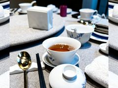 -太湖饭店·寄畅轩中餐厅