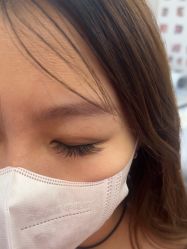 点击看大图 -iU美甲美睫