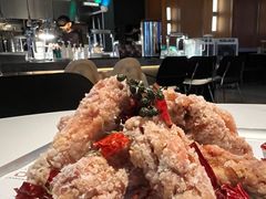 -农畉LONFOOD(万象天地店)