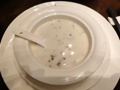 -彩丰楼·中餐厅(国家会展中心上海洲际店)