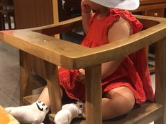 -好嫂子(五里坨店)